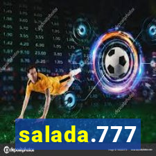 salada.777