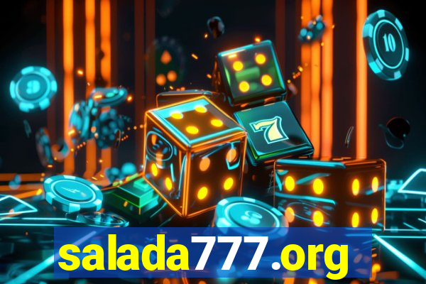 salada777.org