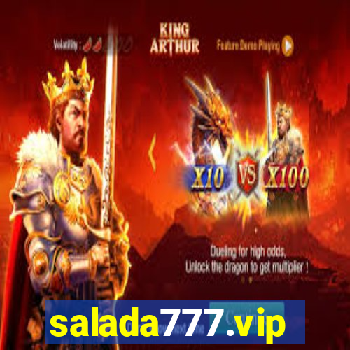 salada777.vip