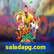 saladapg.com