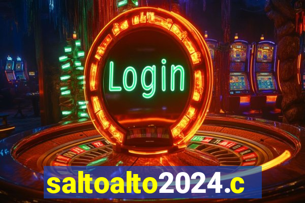 saltoalto2024.com