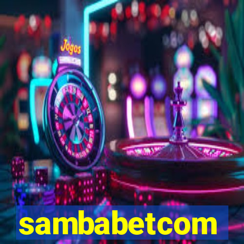 sambabetcom