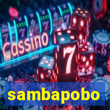 sambapobo