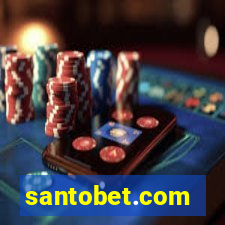 santobet.com