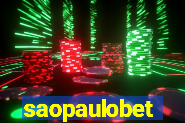 saopaulobet