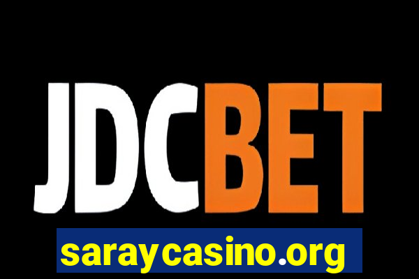 saraycasino.org