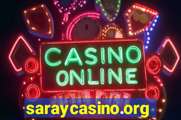 saraycasino.org