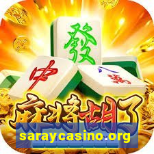 saraycasino.org