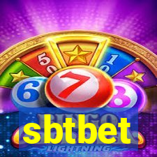 sbtbet