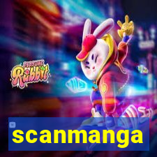 scanmanga