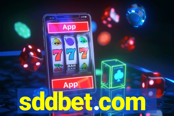 sddbet.com