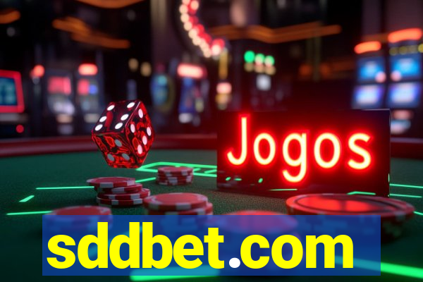 sddbet.com