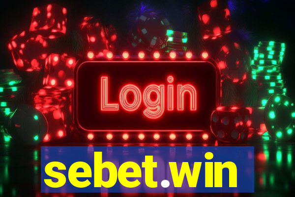 sebet.win