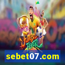 sebet07.com