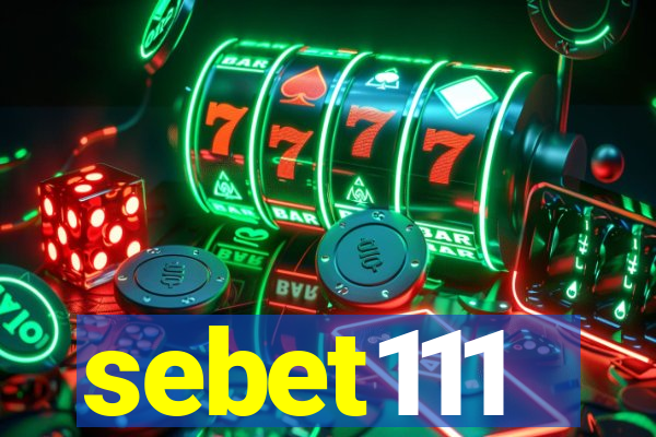 sebet111