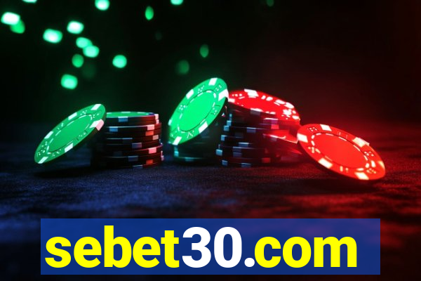 sebet30.com