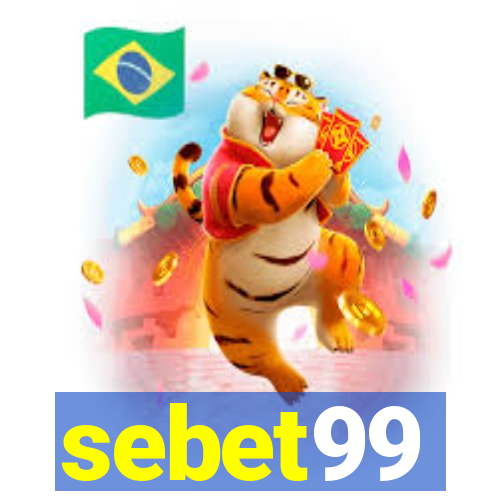 sebet99