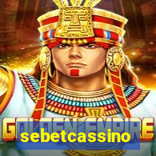 sebetcassino