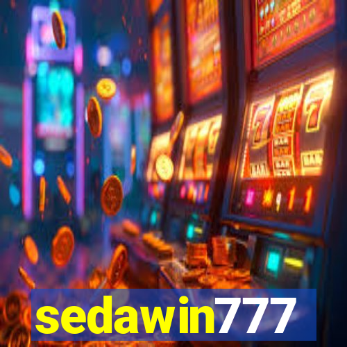 sedawin777