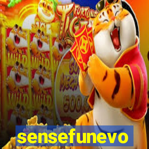 sensefunevo