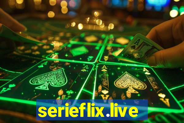 serieflix.live