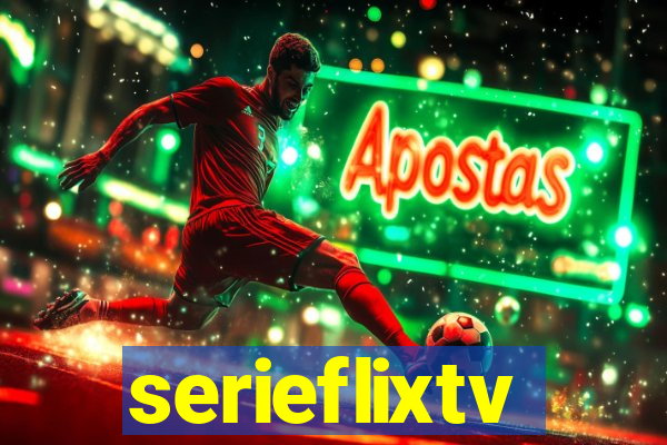 serieflixtv