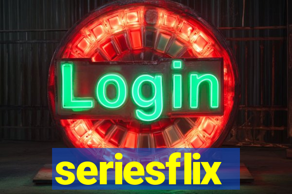 seriesflix