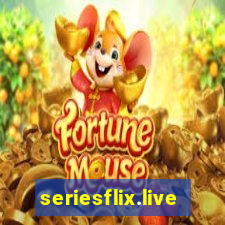 seriesflix.live