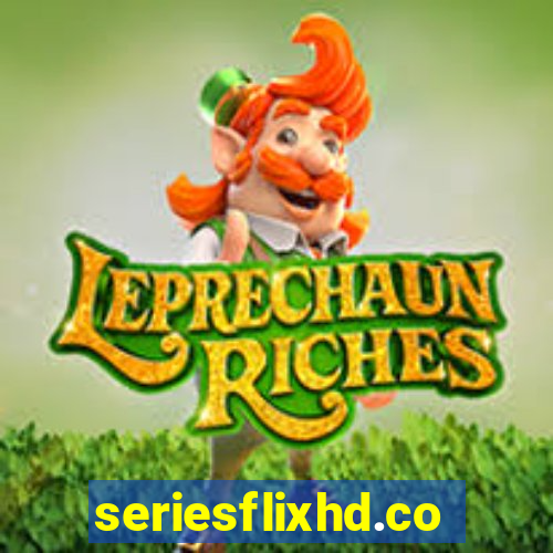 seriesflixhd.com