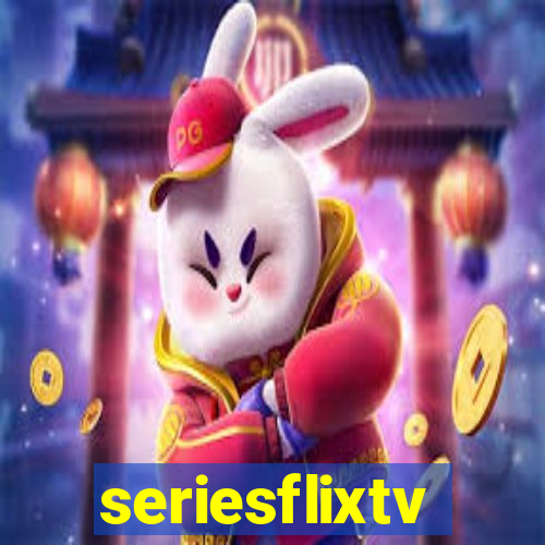 seriesflixtv