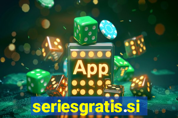 seriesgratis.site