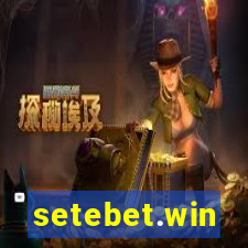 setebet.win