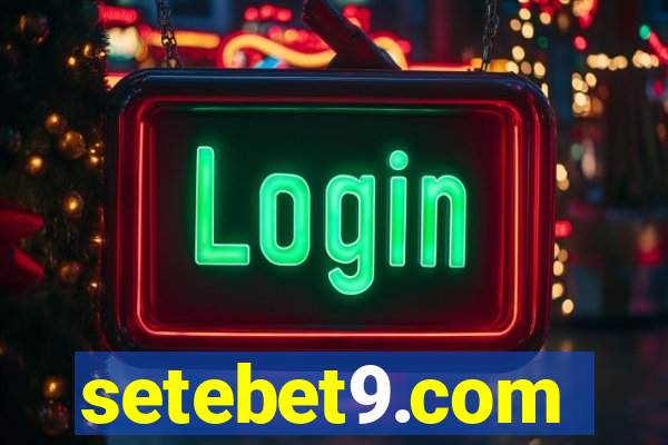 setebet9.com