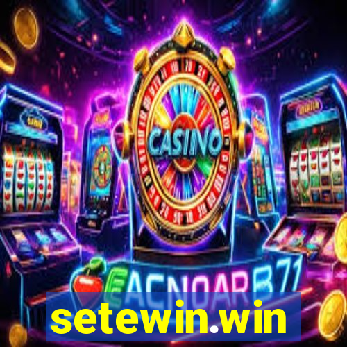 setewin.win