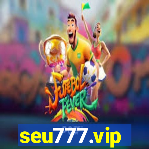 seu777.vip