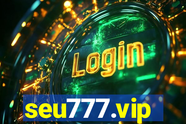 seu777.vip