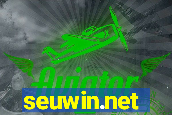 seuwin.net