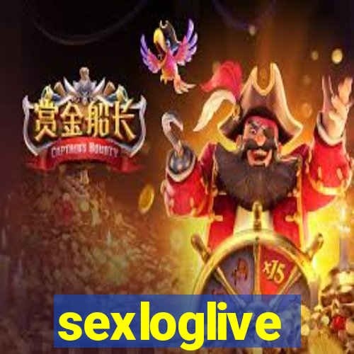 sexloglive