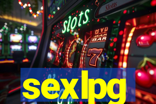 sexlpg