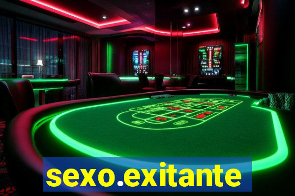 sexo.exitante