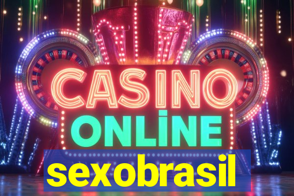 sexobrasil