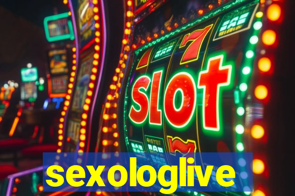 sexologlive