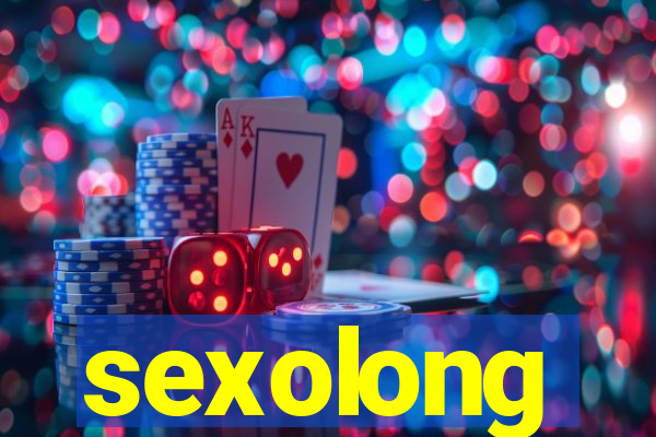 sexolong