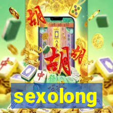 sexolong