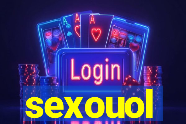 sexouol