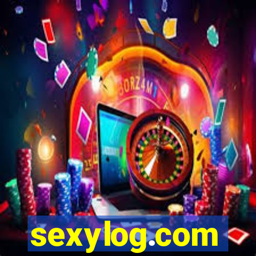 sexylog.com