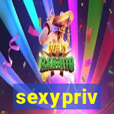 sexypriv