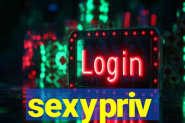 sexypriv