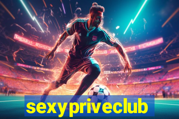 sexypriveclub