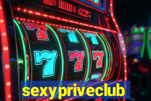 sexypriveclub